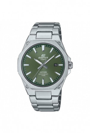 Laikrodis vyrams Casio...