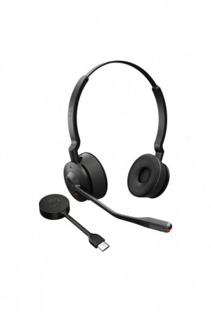 Ausinės GN Audio...