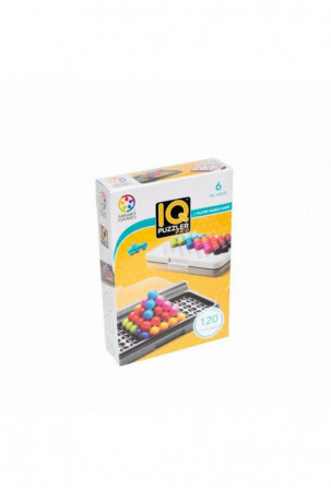 Edukacinis žaidimas Lúdilo...