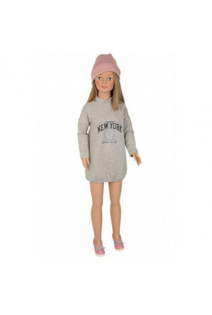 Lėlė Arias Carole 105 cm