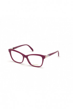 Akinių rėmas moterims...