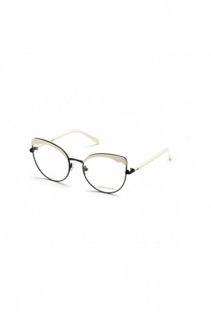 Akinių rėmas moterims...