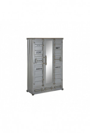 Spintelė Home ESPRIT...