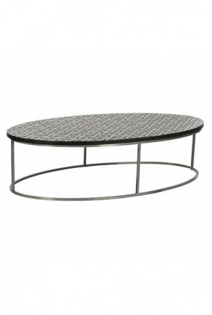 Centrinis stalas Home...