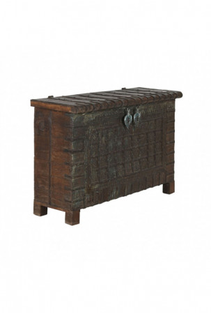 Skrynia Home ESPRIT Ruda...