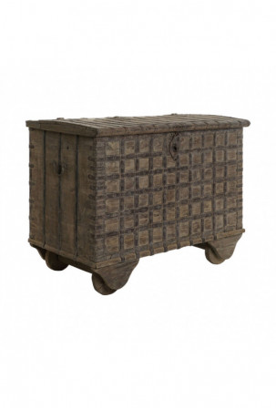 Skrynia Home ESPRIT...