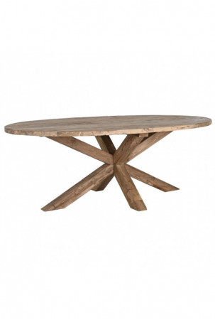 Valgomojo stalas Home...