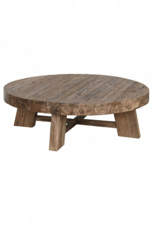 Centrinis stalas Home...