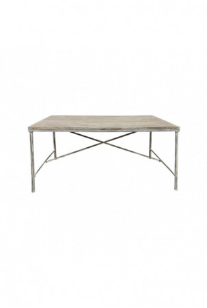 Valgomojo stalas Home...