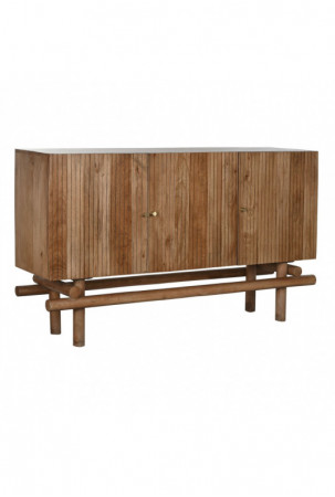 Indauja Home ESPRIT Mango...