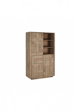 Lentyna Home ESPRIT...