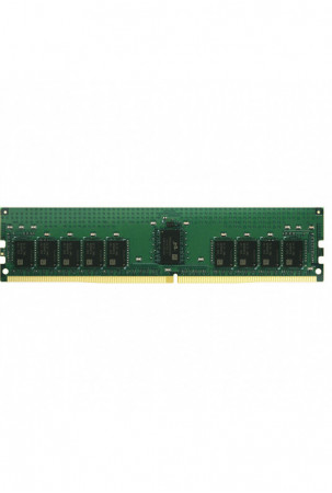 RAM atmintis Synology...