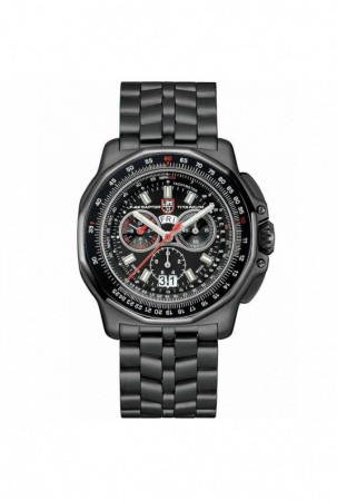 Abiejų lyčių laikrodis...