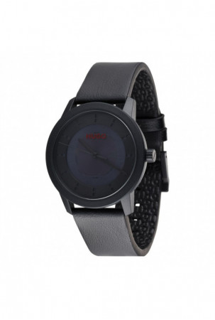 Abiejų lyčių laikrodis Hugo...