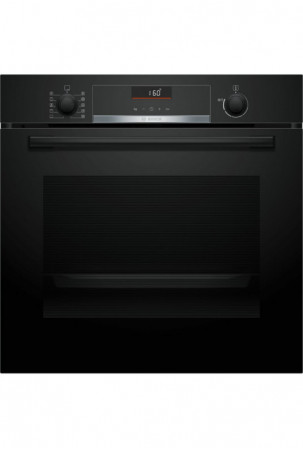 Daugiafunkcinė orkaitė...