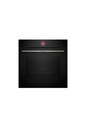 Orkaitė BOSCH HBG7241B1...