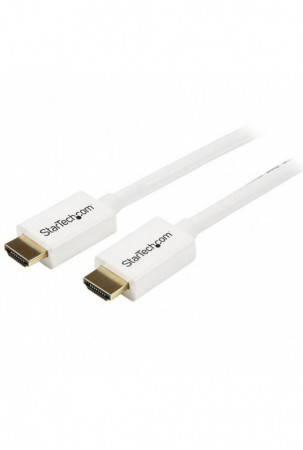 HDMI kabelis Startech...