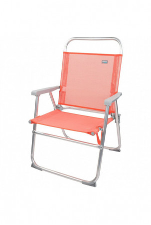 Sulankstoma Kėdė Colorbaby