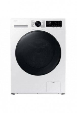 Washer - Dryer Samsung...