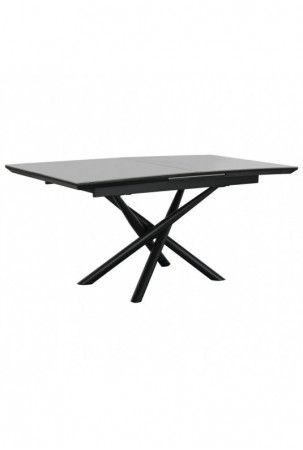 Valgomojo stalas Home...