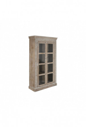 Rhythm stendas Home ESPRIT...