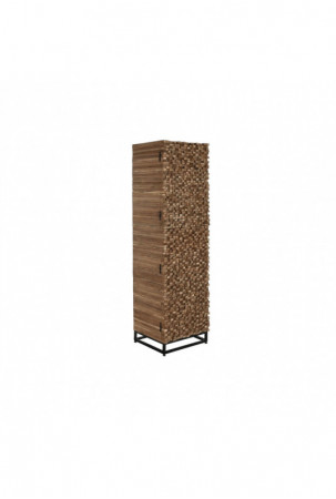 Spintelė Home ESPRIT...