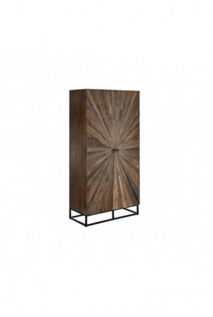 Spintelė Home ESPRIT...