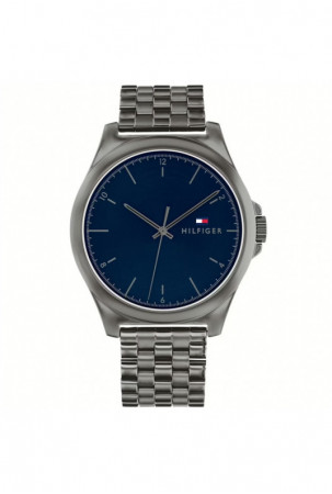 Laikrodis vyrams Tommy...