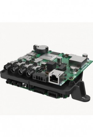 Maršrutizatorius Axis...