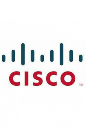 UTP 6 kategorijos kietas...