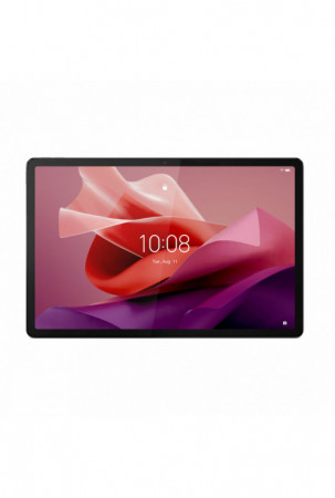 Planšetė Lenovo TAB P12...