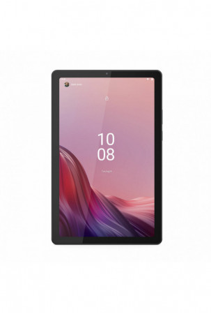 Planšetė Lenovo TAB M9 9"...