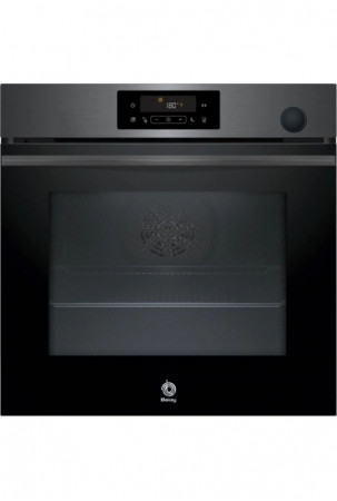 Pirolitinė orkaitė Balay...