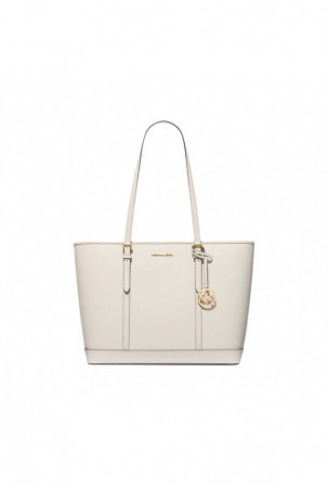 Moteriška Rankinė Michael...