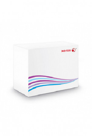 Dažiklis Xerox 006R04861...