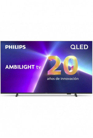 Smart TV Philips...