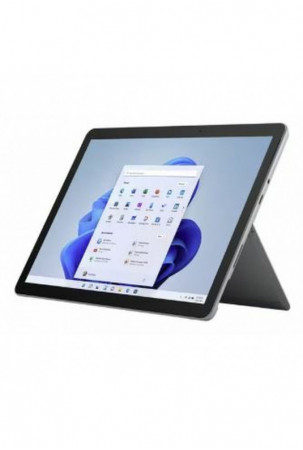 Planšetė Microsoft SURFACE...