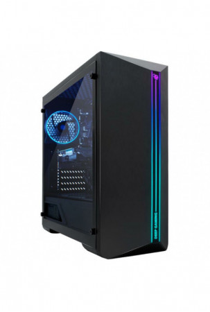 Stalinis kompiuteris...