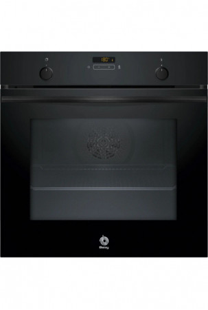 Orkaitė Balay 3HA5749N3 71 L