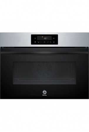 Orkaitė Balay 3CB4821X3...