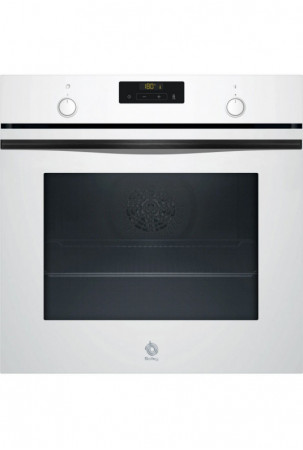 Orkaitė Balay 3HA5749B3 71 L