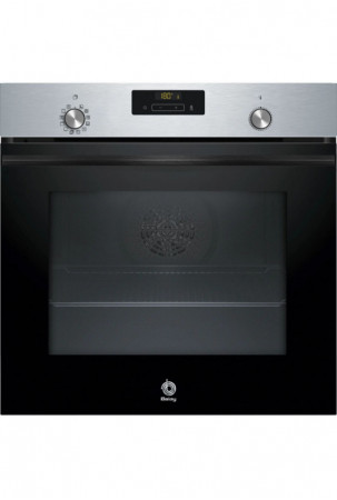 Orkaitė Balay 3HB4841X3 71 L