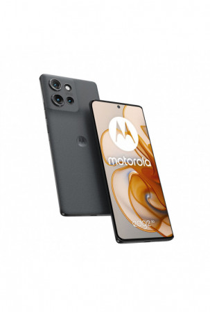 Išmanusis Telefonas...