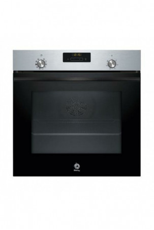 Orkaitė Balay 3HA4031X3...