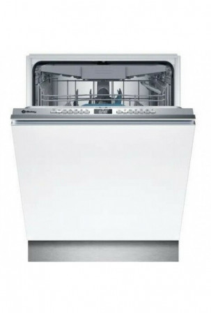 Indų plovimo mašina Balay...