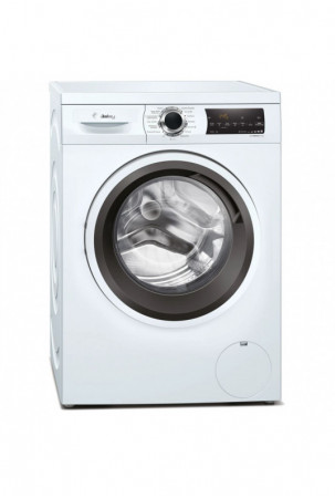Skalbimo mašina Balay...