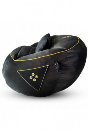 Žaidimų kėdė Woxter