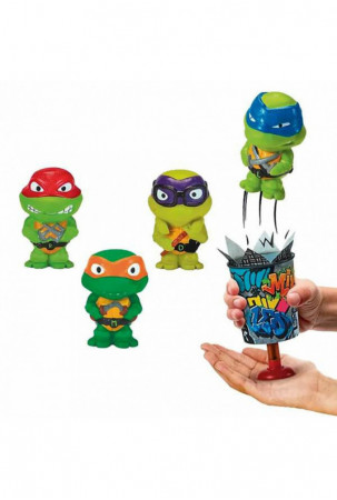 Kūdikių lėlė Famosa