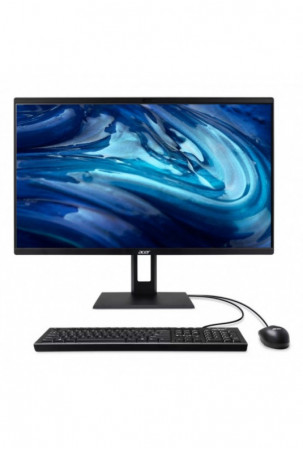 Viskas viename Acer Z2694G...