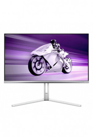 Monitorius žaidimams...